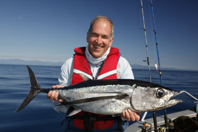 Whitestone Albacore Tuna Feb 2014 400 Whitestone Albacore Tuna Feb 2014 400